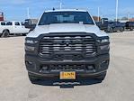 2026 Ram 2500 Crew Cab 4WD Pickup for sale #JF26048 - photo 8