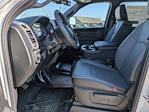 2026 Ram 2500 Crew Cab 4WD Pickup for sale #JF26048 - photo 9