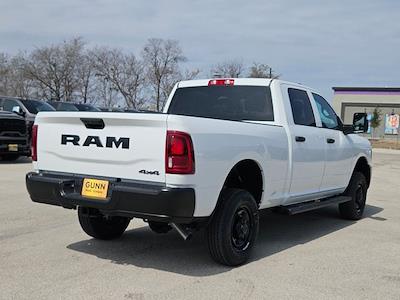 New 2026 Ram 2500 - photo 1