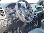2026 Ram 2500 Crew Cab 4WD Pickup for sale #JF26050 - photo 9