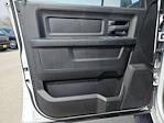 2026 Ram 2500 Crew Cab 4WD Pickup for sale #JF26050 - photo 10