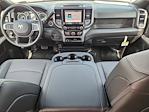 2026 Ram 2500 Crew Cab 4WD Pickup for sale #JF26050 - photo 14