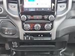 2026 Ram 2500 Crew Cab 4WD Pickup for sale #JF26050 - photo 16