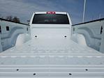 2026 Ram 2500 Crew Cab 4WD Pickup for sale #JF26050 - photo 18