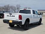 2026 Ram 2500 Crew Cab 4WD Pickup for sale #JF26050 - photo 2