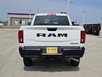 2026 Ram 2500 Crew Cab 4WD Pickup for sale #JF26050 - photo 3