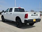 2026 Ram 2500 Crew Cab 4WD Pickup for sale #JF26050 - photo 4