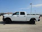 2026 Ram 2500 Crew Cab 4WD Pickup for sale #JF26050 - photo 5