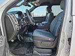 2026 Ram 2500 Crew Cab 4WD Pickup for sale #JF26050 - photo 8