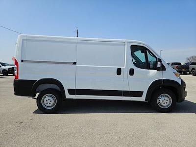 New 2026 Ram ProMaster 1500 - photo 1