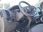 New 2026 Ram ProMaster 1500 Standard Roof Empty Cargo Van for sale #JF26051 - photo 9