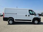 New 2026 Ram ProMaster 1500 Standard Roof Empty Cargo Van for sale #JF26051 - photo 1
