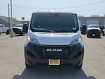 New 2026 Ram ProMaster 1500 Standard Roof Empty Cargo Van for sale #JF26051 - photo 7