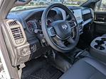 2026 Ram 2500 Crew Cab 4WD Pickup for sale #JF26052 - photo 10