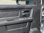 2026 Ram 2500 Crew Cab 4WD Pickup for sale #JF26052 - photo 12