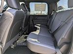 2026 Ram 2500 Crew Cab 4WD Pickup for sale #JF26052 - photo 13
