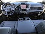 2026 Ram 2500 Crew Cab 4WD Pickup for sale #JF26052 - photo 15