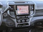 2026 Ram 2500 Crew Cab 4WD Pickup for sale #JF26052 - photo 16