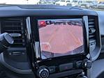 2026 Ram 2500 Crew Cab 4WD Pickup for sale #JF26052 - photo 17