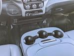 2026 Ram 2500 Crew Cab 4WD Pickup for sale #JF26052 - photo 18