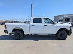 2026 Ram 2500 Crew Cab 4WD Pickup for sale #JF26052 - photo 3