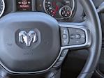 2026 Ram 2500 Crew Cab 4WD Pickup for sale #JF26052 - photo 21