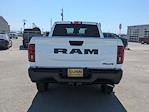 2026 Ram 2500 Crew Cab 4WD Pickup for sale #JF26052 - photo 4