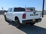 2026 Ram 2500 Crew Cab 4WD Pickup for sale #JF26052 - photo 5