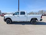 2026 Ram 2500 Crew Cab 4WD Pickup for sale #JF26052 - photo 6