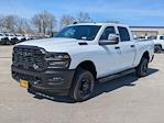 2026 Ram 2500 Crew Cab 4WD Pickup for sale #JF26052 - photo 7