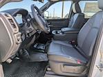 2026 Ram 2500 Crew Cab 4WD Pickup for sale #JF26052 - photo 9