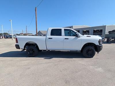 2026 Ram 2500 Crew Cab 4WD Pickup for sale #JF26053 - photo 1