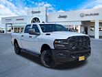 New 2026 Ram 2500 Tradesman Crew Cab for sale #JF26053 - photo 1