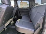 New 2026 Ram 2500 Tradesman Crew Cab for sale #JF26053 - photo 10
