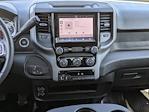 New 2026 Ram 2500 Tradesman Crew Cab for sale #JF26053 - photo 13