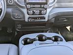 New 2026 Ram 2500 Tradesman Crew Cab for sale #JF26053 - photo 15