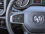 New 2026 Ram 2500 Tradesman Crew Cab for sale #JF26053 - photo 17