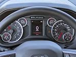New 2026 Ram 2500 Tradesman Crew Cab for sale #JF26053 - photo 19