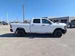 New 2026 Ram 2500 Tradesman Crew Cab for sale #JF26053 - photo 3