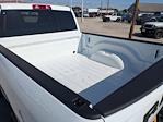 New 2026 Ram 2500 Tradesman Crew Cab for sale #JF26053 - photo 20