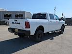 New 2026 Ram 2500 Tradesman Crew Cab for sale #JF26053 - photo 2