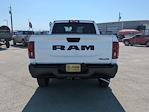New 2026 Ram 2500 Tradesman Crew Cab for sale #JF26053 - photo 4