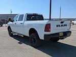 New 2026 Ram 2500 Tradesman Crew Cab for sale #JF26053 - photo 5