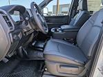 New 2026 Ram 2500 Tradesman Crew Cab for sale #JF26053 - photo 7