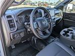 New 2026 Ram 2500 Tradesman Crew Cab for sale #JF26053 - photo 8