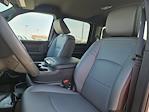 New 2026 Ram 2500 Tradesman Crew Cab for sale #JF26055 - photo 11