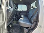 New 2026 Ram 2500 Tradesman Crew Cab for sale #JF26055 - photo 12