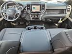 New 2026 Ram 2500 Tradesman Crew Cab for sale #JF26055 - photo 14