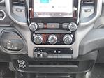 New 2026 Ram 2500 Tradesman Crew Cab for sale #JF26055 - photo 16