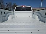 New 2026 Ram 2500 Tradesman Crew Cab for sale #JF26055 - photo 18